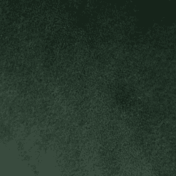 Chaise Bari velours zago galerie alréenne auray 56