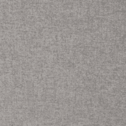 Chaise Bari tissu zago galerie alréenne auray 56