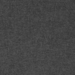 Chaise Bari tissu zago galerie alréenne auray 56