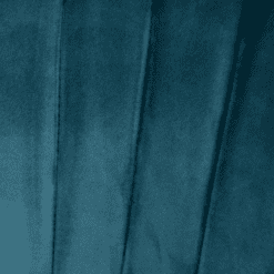 Fauteuil Bari velours zago galerie alréenne auray 56