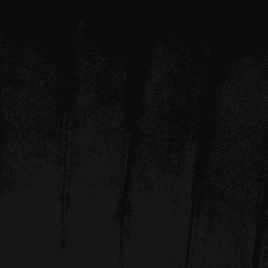 Fauteuil Bari velours zago galerie alréenne auray 56