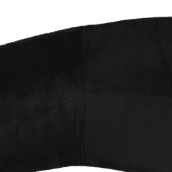 Chaise KYO velours zago galerie alréenne auray 56