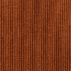 Chaise ADA velours zago galerie alréenne auray 56