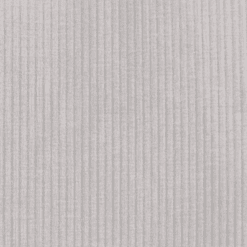 Chaise ADA velours zago galerie alréenne auray 56