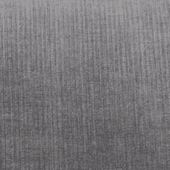 Chaise ADA velours zago galerie alréenne auray 56