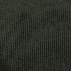 Chaise ADA velours zago galerie alréenne auray 56