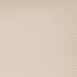 Chaise ADA tissu zago galerie alréenne auray 56