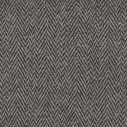 Chaise ADA tissu zago galerie alréenne auray 56