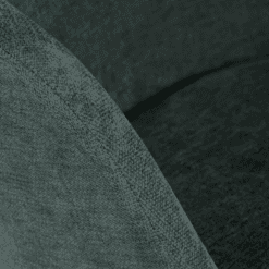 Chaise de bureau MADO tissu zago galerie alréenne auray 56