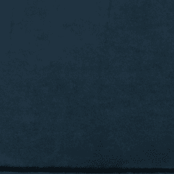 Banc POPY velours zago galerie alréenne auray 56