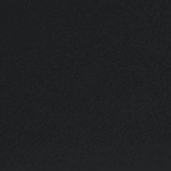 Banc POPY velours zago galerie alréenne auray 56