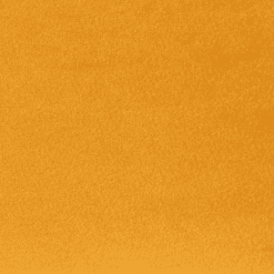 Banc POPY velours zago galerie alréenne auray 56