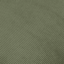 Fauteuil Martin en velours zago galerie alréenne auray 56