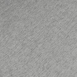 Fauteuil Martin en tissu zago galerie alréenne auray 56