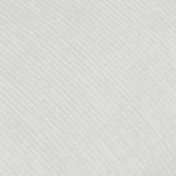 Fauteuil Martin en velours zago galerie alréenne auray 56