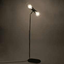 Lampadaire Diamond zago galerie alréenne auray 56