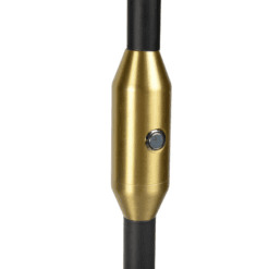 Lampadaire Drop zago galerie alréenne auray 56