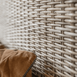 tête de lit Kubu zago galerie alréenne auray 56