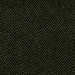 chaise haute Ada tissu zago galerie alréenne auray 56