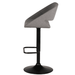 chaise haute Ada tissu zago galerie alréenne auray 56