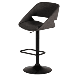 chaise haute Ada tissu zago galerie alréenne auray 56