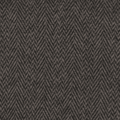 chaise haute Ada tissu zago galerie alréenne auray 56