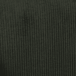 chaise haute Ada velours zago galerie alréenne auray 56