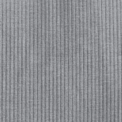 chaise haute Ada velours zago galerie alréenne auray 56