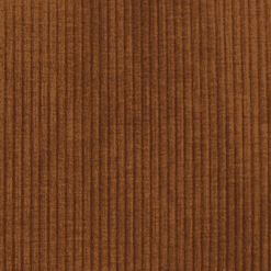 chaise haute Ada velours zago galerie alréenne auray 56