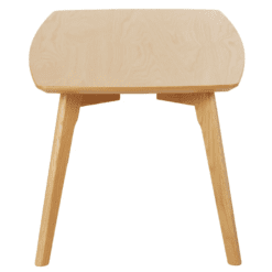 table basse Bloom zago galerie alréenne auray 56