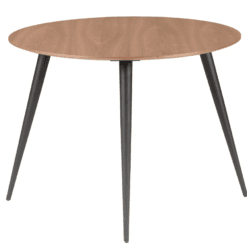 table de repas Calypso zago galerie alréenne auray 56