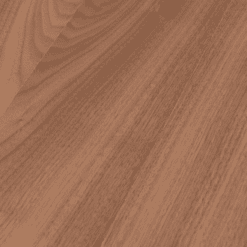 table de repas Calypso zago galerie alréenne auray 56