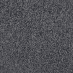 fauteuil Hall en tissu zago galerie alréenne auray 56