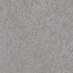 fauteuil Hall en tissu zago galerie alréenne auray 56