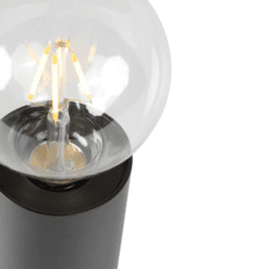 lampe Duke zago galerie alréenne auray 56