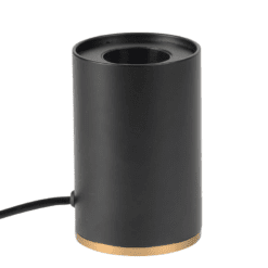 lampe Duke zago galerie alréenne auray 56