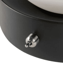 lampe Arch zago galerie alréenne auray 56