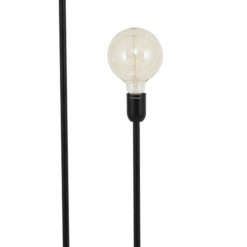 Lampe graphic 2 ampoules flam et luce galerie alréenne auray 56