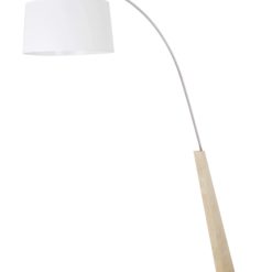 Lampe jama flam et luce galerie alréenne auray 56