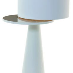 Lampe oslo flam et luce galerie alréenne auray 56