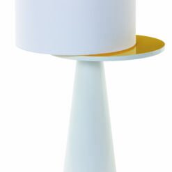 Lampe oslo flam et luce galerie alréenne auray 56