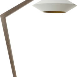 Lampe ovni flam et luce galerie alréenne auray 56