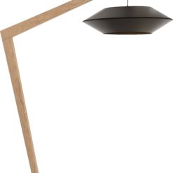 Lampe ovni flam et luce galerie alréenne auray 56