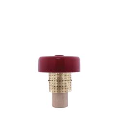 Lampe stewart flam et luce galerie alréenne auray 56