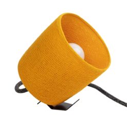 applique murale magnet curry la case du cousin paul galerie alréenne auray 56