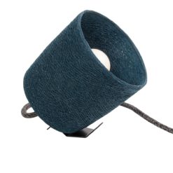 applique murale magnet petrole la case du cousin paul galerie alréenne auray 56