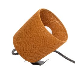 applique murale magnet tabac la case du cousin paul galerie alréenne auray 56