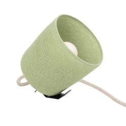 applique murale magnet tilleul la case du cousin paul galerie alréenne auray 56