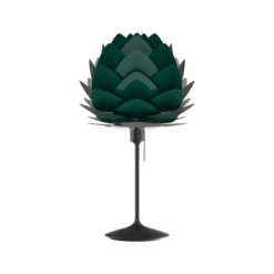 lampe sur pied aluvia forest greenumage galerie alréenne auray 56