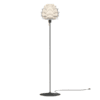 lampadaire aluvia pearl white umage galerie alréenne auray 56